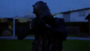 Задник к фильму "" #551246