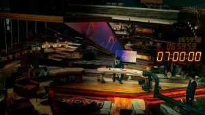 Задник к фильму "" #656889