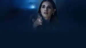 Задник к фильму "Вам лучше быть начеку" #704188