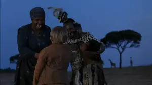 Задник к фильму "Сила личности" #428267