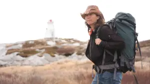 Задник к фильму "" #366613