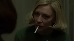 Задник к фильму "Кэрол" #685194