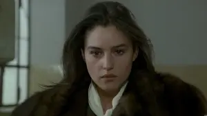 Задник к фильму "Злоупотребление" #346447