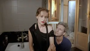 Задник к фильму "Малина" #745188