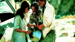 Задник к фильму "" #608911