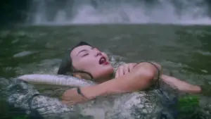 Задник к фильму "青蛇" #903028