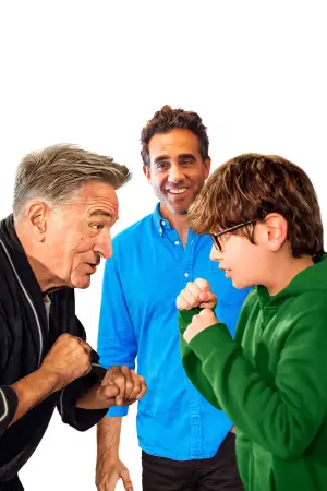 Постер к фильму "" #663360