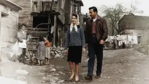 Задник к фильму "" #734784