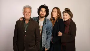 Задник к фильму "Сэм и Кейт" #196026