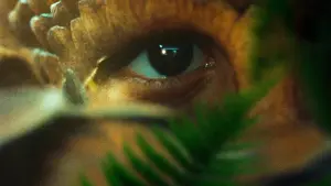 Задник к фильму "Королевство зверей" #429983