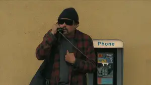 Задник к фильму "" #510242