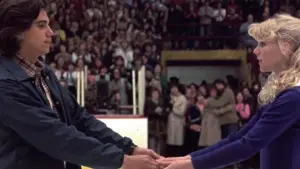 Задник к фильму "" #483842