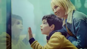 Задник к фильму "В шлепанцах у подножья Гималаев" #649709