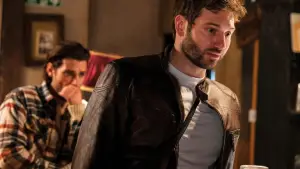 Задник к фильму "" #666006