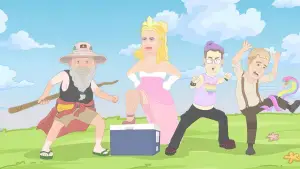 Задник к фильму "" #538244