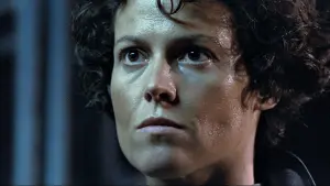 Задник к фильму "Чужие" #181867