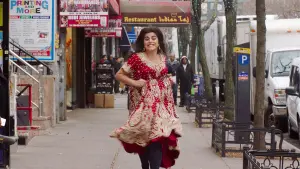 Задник к фильму "" #476278