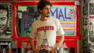 Задник к фильму "" #190678