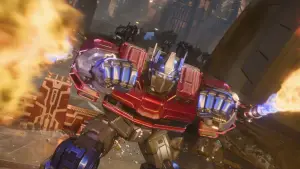 Задник к фильму "" #568454