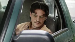 Задник к фильму "Большой золотой слиток" #385802