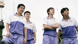 Задник к фильму "" #351635