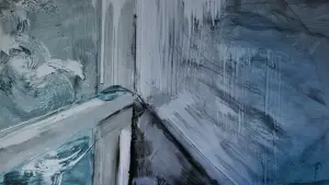 Задник к фильму "The Window Was Open on an April Afternoon" #825510