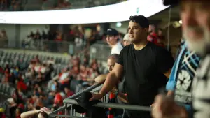 Задник к фильму "" #484792