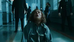 Задник к фильму "Поймай меня, если сможешь" #574539