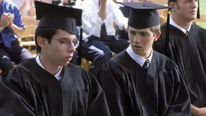 Задник к фильму "Обманщики" #495481