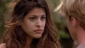 Видео к фильму Дети кукурузы 5: Поля страха | Children of the Corn V: Fields of Terror - Trailer