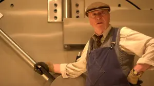 Задник к фильму "Без изъяна" #271489