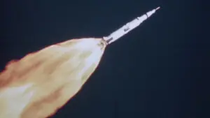 Задник к фильму "Для всего человечества" #386233