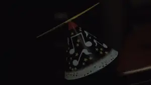 Задник к фильму "Синий бархат" #626899