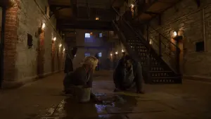 Задник к фильму "" #373451