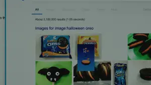 Задник к фильму "С любовью, Саймон" #728046