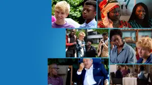 Задник к фильму "" #305437