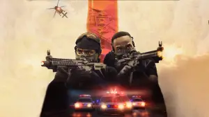 Задник к фильму "Иерархия" #603790