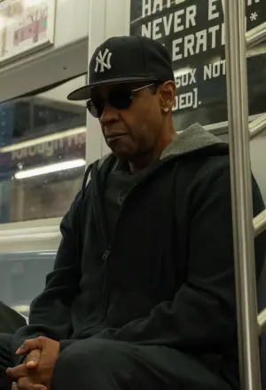 Постер к фильму "Сверху вниз" #780696