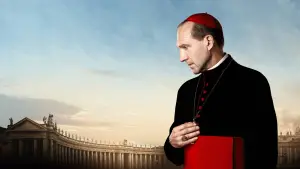 Задник к фильму "Конклав" #567899