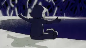 Задник к фильму "Властелины времени" #475293