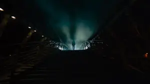 Задник к фильму "Джон Уик 4" #563998