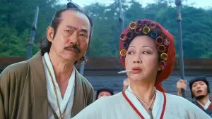 Задник к фильму "Ещё один ящик Пандоры" #398256