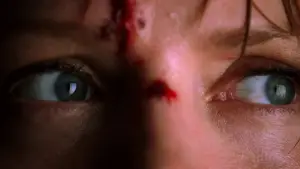 Задник к фильму "Убить Билла: Фильм 1" #569152