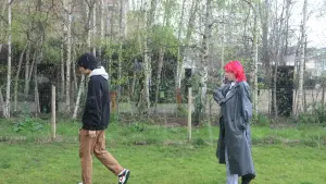 Задник к фильму "" #443783