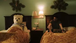 Задник к фильму "" #552198