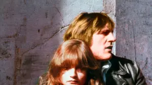 Задник к фильму "Лулу" #470512