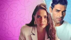 Задник к фильму "Тактика любви 2" #408864