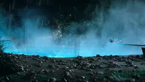 Задник к фильму "Магнолия" #670082