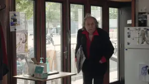 Задник к фильму "На Адаманте" #430712