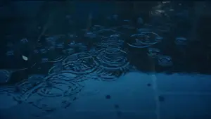 Задник к фильму "Оппенгеймер" #555995